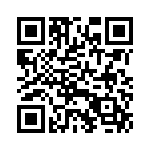 CIR06AF-14S-6S QRCode