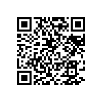 CIR06AF-14SA-7P-F80-T12-15 QRCode