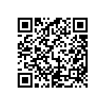 CIR06AF-14SA-7P-F80 QRCode