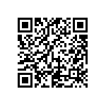 CIR06AF-14SA-7S-F80-T112-VO QRCode