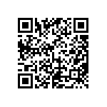 CIR06AF-14SA-7S-F80-VO QRCode