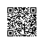 CIR06AF-16-10S-F80-VO QRCode