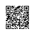 CIR06AF-16A-10S QRCode