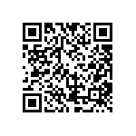 CIR06AF-16S-1P-F80-T12-13 QRCode