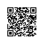 CIR06AF-16S-1P-F80 QRCode