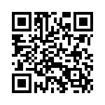 CIR06AF-16S-1P QRCode