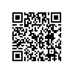 CIR06AF-16S-5P-F80-VO QRCode