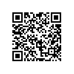 CIR06AF-20-11P-F80-15 QRCode