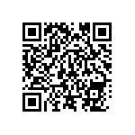 CIR06AF-20-11S-F80-15 QRCode