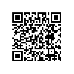 CIR06AF-20-15P-F80 QRCode