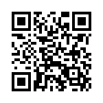 CIR06AF-20-15S QRCode