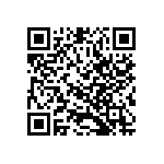 CIR06AF-20-19S-F80-T108 QRCode