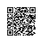 CIR06AF-20-19S-F80-T29-V0 QRCode