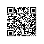 CIR06AF-20-25P-F80 QRCode