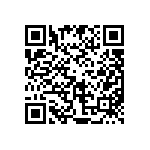 CIR06AF-20-25S-F80 QRCode