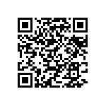 CIR06AF-20-27P-F80-T112-415 QRCode