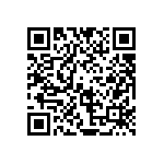 CIR06AF-20-27P-F80-T112-615 QRCode