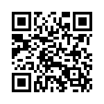 CIR06AF-20-27P QRCode