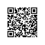 CIR06AF-20-27S-F80 QRCode