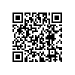 CIR06AF-20-29P-F80-T12 QRCode