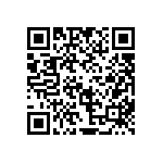 CIR06AF-20-29P-F80-VO QRCode