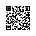 CIR06AF-20-33P-F80-T112-VO QRCode