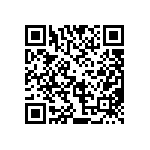 CIR06AF-20-33P-F80-T12 QRCode