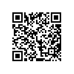 CIR06AF-20-33PZ-F80-VO QRCode