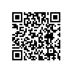 CIR06AF-20-3P-F80 QRCode