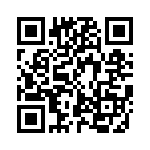 CIR06AF-20-3P QRCode