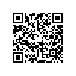 CIR06AF-20-3S-F80-20 QRCode