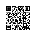 CIR06AF-20-3S-F80-VO QRCode