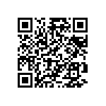 CIR06AF-20-4P-F80 QRCode