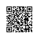 CIR06AF-20-4S-F80-20 QRCode