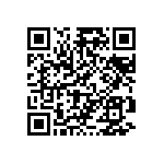 CIR06AF-20-7P-F80 QRCode