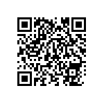 CIR06AF-20A-9P-F80-20 QRCode