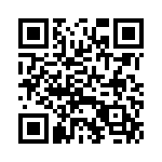 CIR06AF-22-12P QRCode