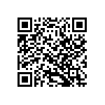 CIR06AF-22-14P-F80-13 QRCode