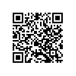 CIR06AF-22-19P-F80-T12-15 QRCode