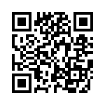 CIR06AF-22-2S QRCode