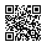 CIR06AF-22-9PZ QRCode