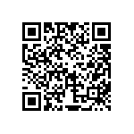 CIR06AF-24-28S-F80-VO QRCode