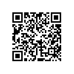 CIR06AF-24-2S-F80-T29 QRCode