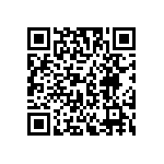 CIR06AF-24-6P-F80 QRCode