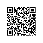 CIR06AF-28-11P-F80 QRCode