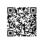 CIR06AF-28-11S-F80 QRCode