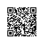 CIR06AF-28-12P-F80-T12 QRCode