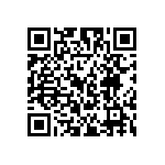 CIR06AF-28-15S-F80-20 QRCode