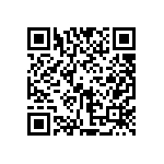 CIR06AF-28-15S-F80-T112-VO QRCode