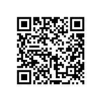 CIR06AF-28-15S-F80-VO QRCode